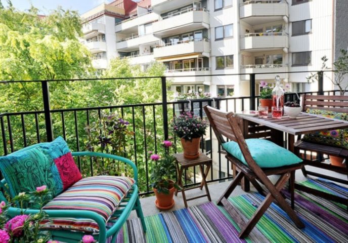 Small balcony design ideas 15.jpg