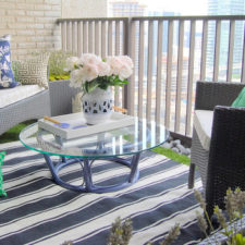 Small balcony design ideas 17.jpg