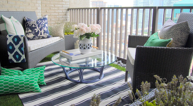 Small balcony design ideas 17.jpg