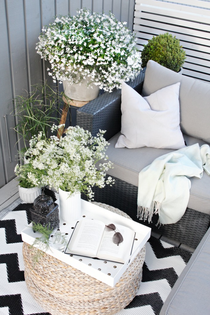 Small balcony design ideas 28.png