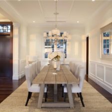 Traditional dining room with wainscoting i_g istwsgfq3jrcg31000000000 jwyve.jpg