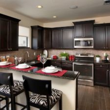 Traditional kitchen with tile flooring and black pearl granite i_g isp1aii2a72n7a0000000000 mloat.jpg