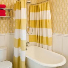 10 15 citron stripe bath 01.jpg