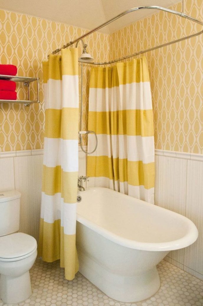 10 15 citron stripe bath 01.jpg