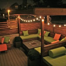 Contemporary deck with fence and trellis i_g isluxgapq06prc1000000000 ml5ty 1.jpg