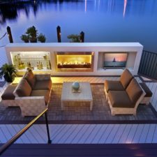 Contemporary deck with outdoor bar i_g is 15py73484ve59 vfvqb.jpg