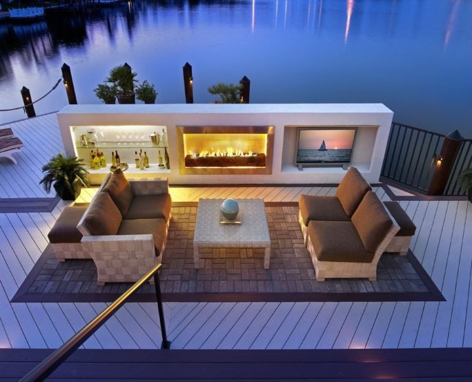 Contemporary deck with outdoor bar i_g is 15py73484ve59 vfvqb.jpg