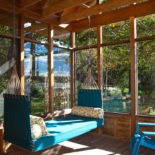 Craftsman patio with sunroom and hammock bed i_g is9xnpwqbzgln90000000000 qxe_w.jpg