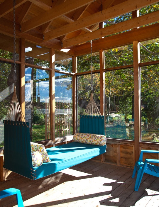 Craftsman patio with sunroom and hammock bed i_g is9xnpwqbzgln90000000000 qxe_w.jpg