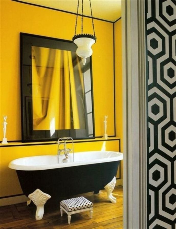 Eclectic full bathroom with freestanding tub i_g is1bpt4xfpj1g00000000000 tkftl.jpg