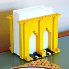 Post_10 lego napkin holder.jpg