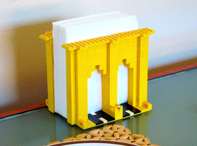 Post_10 lego napkin holder.jpg