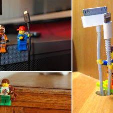 Post_15 lego cable holders.jpg