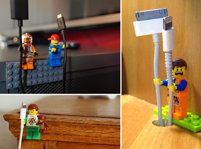 Post_15 lego cable holders.jpg