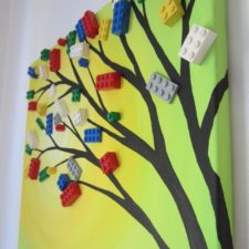 Post_6. lego tree ideas for kids decoration.jpg