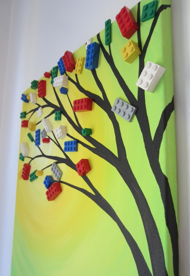 Post_6. lego tree ideas for kids decoration.jpg