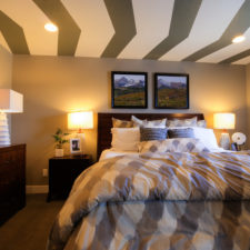 Post_contemporary bedroom painted ceiling 1.jpg