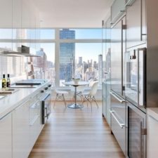 Post_contemporary kitchen with white cabinets and glass backsplash i_g is 4lee34u7br6l szzgi.jpg