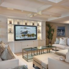 Post_contemporary living room with coffered ceiling and entertainment center i_g isdofwaz3skvlv0000000000 o3hoa 1.jpg