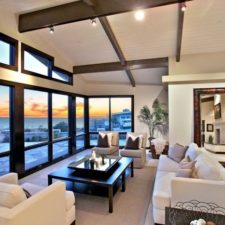 Post_contemporary living room with wood ceiling i_g is 1plrskkx5vjh9 rblo2.jpg