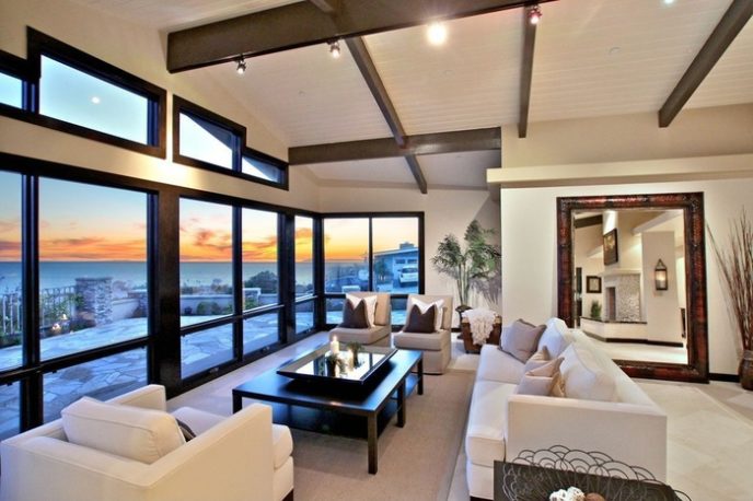 Post_contemporary living room with wood ceiling i_g is 1plrskkx5vjh9 rblo2.jpg