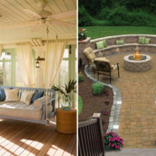 Post_cottage porch with sunroom pergola and screened in porch i_g isplxlc9trjrec1000000000 jpi9k.jpg