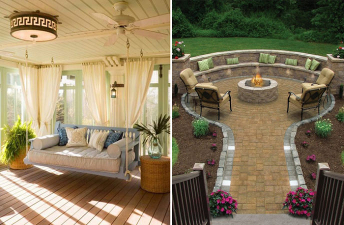 Post_cottage porch with sunroom pergola and screened in porch i_g isplxlc9trjrec1000000000 jpi9k.jpg