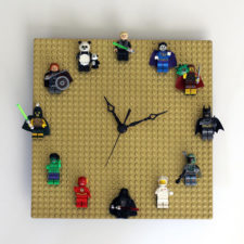 Post_diy lego clock 1.jpg