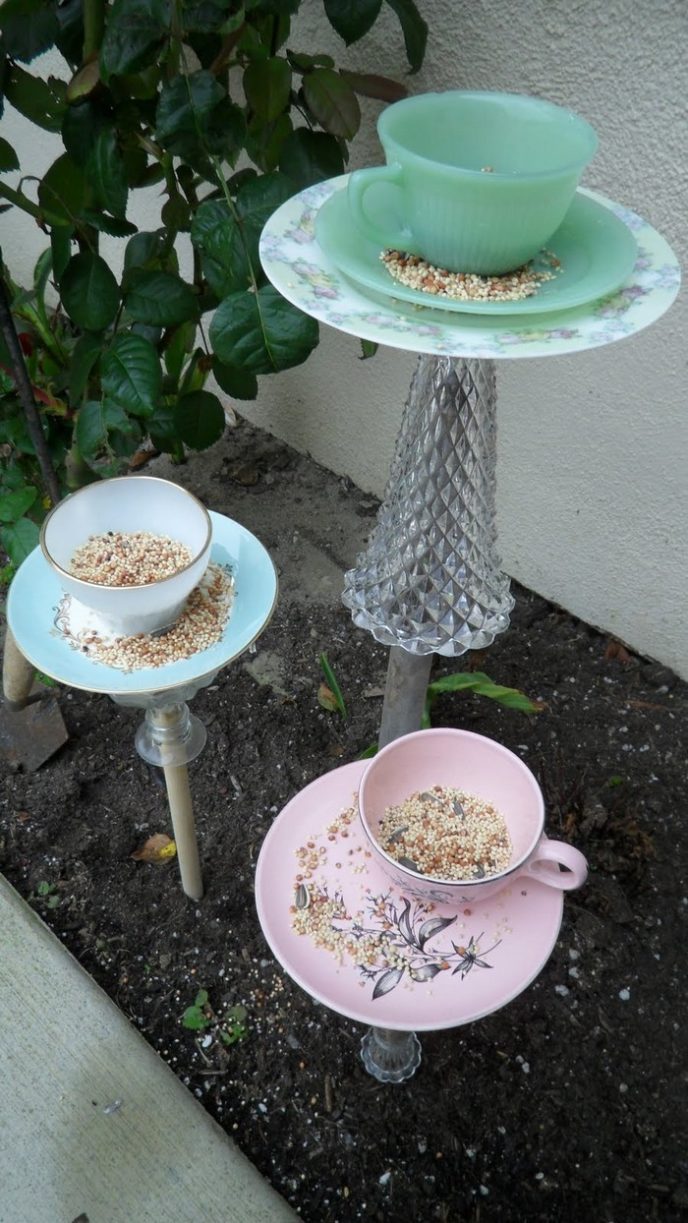 Post_diy teacup bird feeder 07.jpg