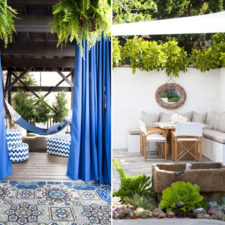 Post_eclectic deck with spanish tile and covered patio i_g isdgxst2adnkja0000000000 299tk.jpg