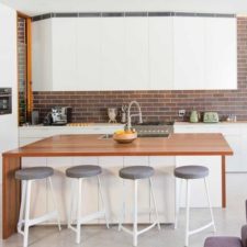 Post_kitchen white brick stools dec14 20150804155748 q75_dx1920y u1r1g0_c .jpg