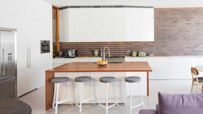 Post_kitchen white brick stools dec14 20150804155748 q75_dx1920y u1r1g0_c .jpg