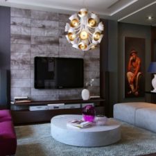 Post_modern living room with modern chandelier i_g is95md46j951li0000000000 vsz6k.jpg