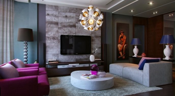 Post_modern living room with modern chandelier i_g is95md46j951li0000000000 vsz6k.jpg