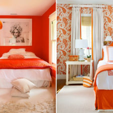 Post_orange bedroom 02.jpg