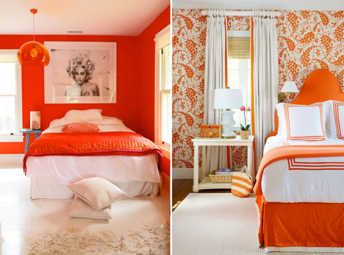 Post_orange bedroom 02.jpg