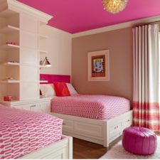 Post_pink ceiling kids room.jpg