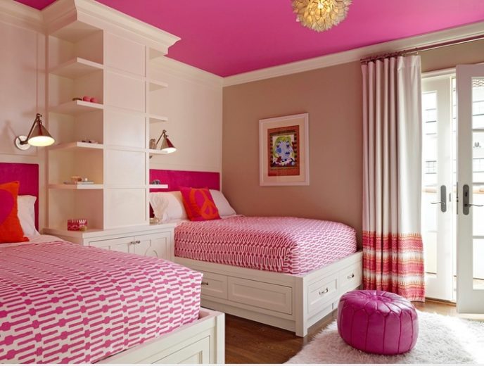 Post_pink ceiling kids room.jpg