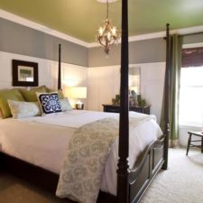 Post_rms_karenspirit bedroom green painted ceiling_s4x3.jpg.rend_.hgtvcom.1280.960.jpeg