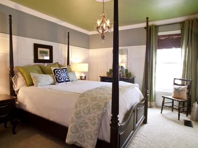 Post_rms_karenspirit bedroom green painted ceiling_s4x3.jpg.rend_.hgtvcom.1280.960.jpeg