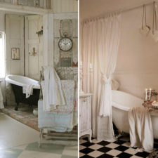 Post_shabby chic bathroom 2.jpg