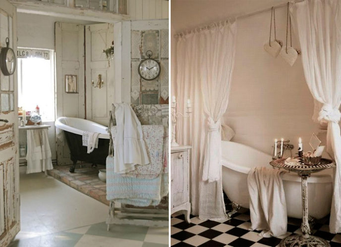 Post_shabby chic bathroom 2.jpg