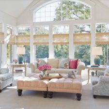 Post_traditional living room with sunroom vaulted ceiling and transom windows i_g is56gaxr06ybof1000000000 _6qha.jpg