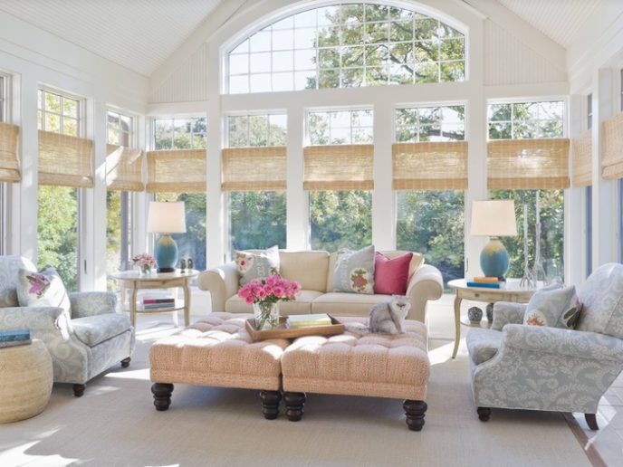 Post_traditional living room with sunroom vaulted ceiling and transom windows i_g is56gaxr06ybof1000000000 _6qha.jpg