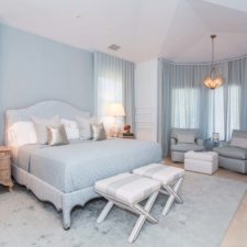 Post_transitional light blue bedroom designs.jpg