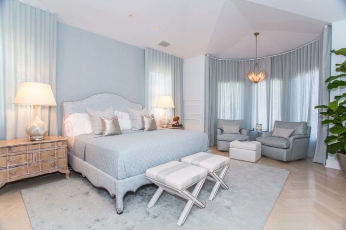 Post_transitional light blue bedroom designs.jpg