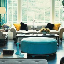 Preview_decor interior turquoise.jpg