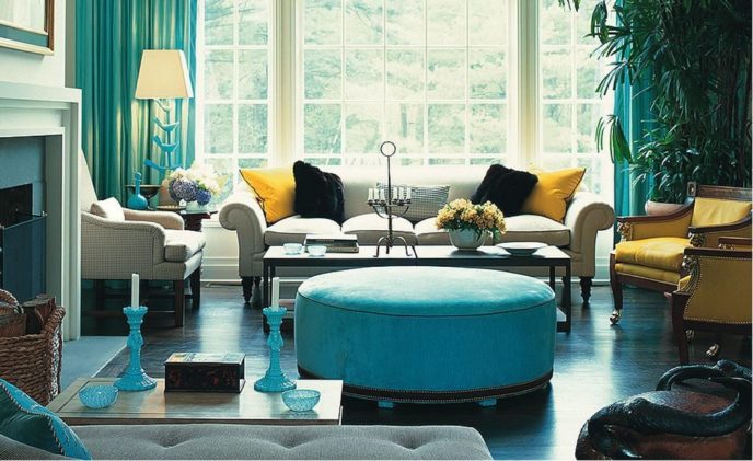 Preview_decor interior turquoise.jpg