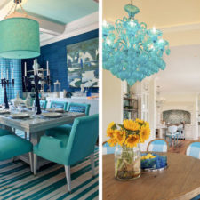 Preview_glamours dining room turquoise room ideas.jpg