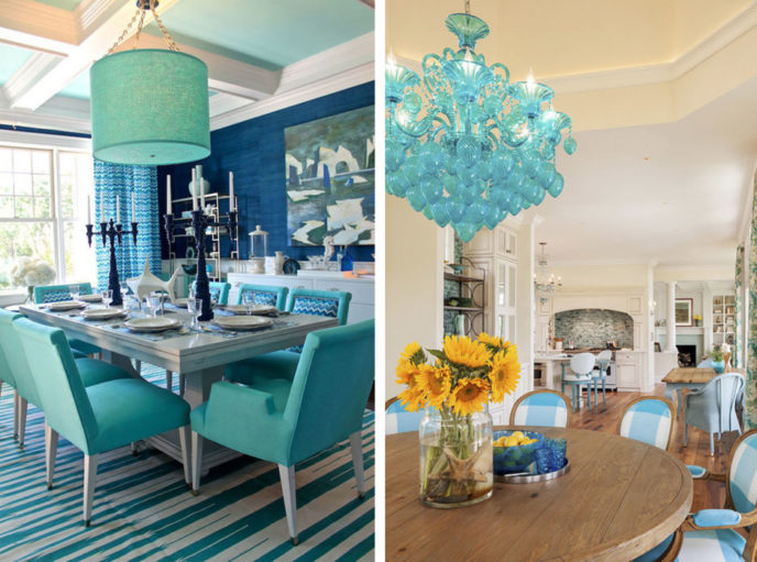 Preview_glamours dining room turquoise room ideas.jpg